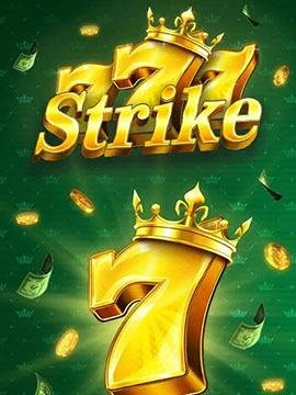 777 Strike