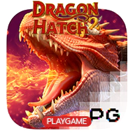 Dragon Hatch2