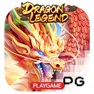 Dragon Legend