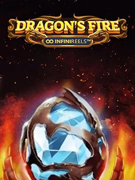 Dragon’s Fire