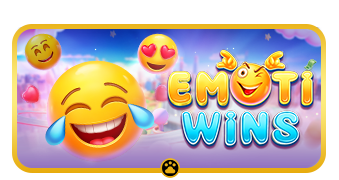 Emotiwins