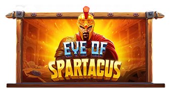 Eye of Spartacus