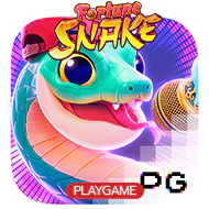 Fortune Snake
