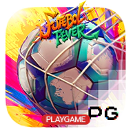 Futebol Fever