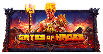 Gates of Hades