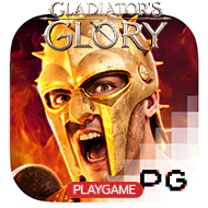 Gladiator’s Glory