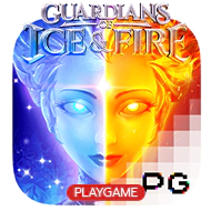 Guardians of Ice & Fire