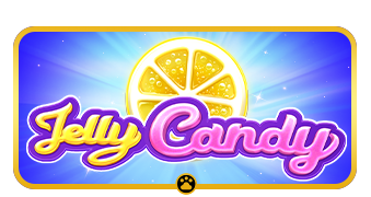 Jelly Candy
