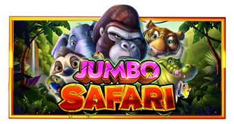 Jumbo Safari