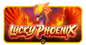 Lucky Phoenix