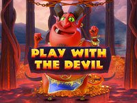 Play with the Devil
