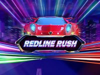 Redline Rush