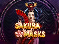 sakuramasks