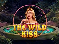 The Wild Kiss