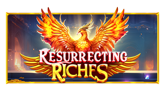 Resurrecting Riches