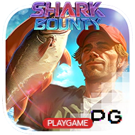 Shark Bounty