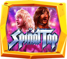 Spinal Tap