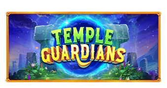 Temple Guardians