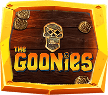 The Goonies
