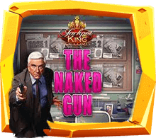 The Naked Gun