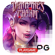 Vampire’s Charm