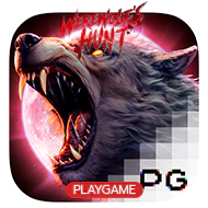 Werewolf Hunt