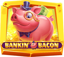 Bankin Bacon