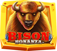 Bison Bonanza