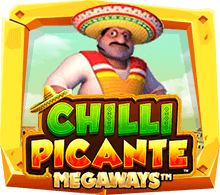 Chilli Picante
