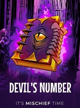 Devil’s Number