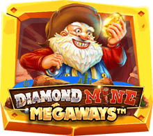 Diamond Mine