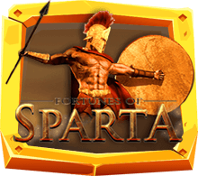 Fortunes of Sparta