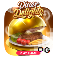Diner Delights
