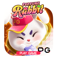 Fortune Rabbit