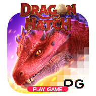 Dragon Hatch