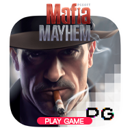 Mafia Mayhem