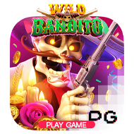 Wild Bandito