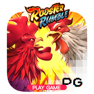 Rooster rumbler