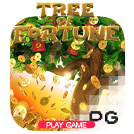 Tree Of Fortune