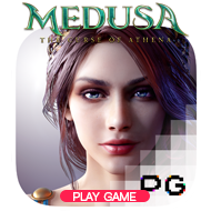 Medusa