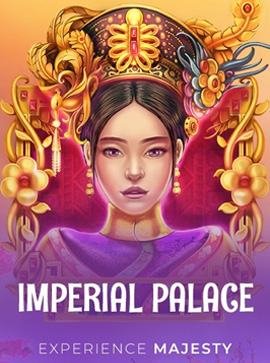 Imperial Palace