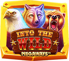 Into The Wild