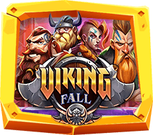 Viking Fall